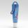 Roald Amundsen balsam pentru buze SPF25