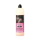 Solutie antipana Zefal Z-Sealant 1L