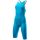TYR Costum tehnic Thresher Open Back albastru-gri