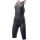 TYR Costum tehnic Thresher Open Back gri-rosu