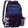 TYR - rucsac - Big Mesh Mummy - mov - 40L