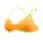 TYR - Solid Trinity Orange | Yellow