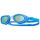 TYR Special Ops 2.0 Polarizat Junior albastru