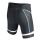 TYR Trishort Competitor Femei 6"