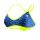 TYR - Vitality - tieback top - blue