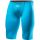 TYR jammer tehnic Thresher albastru-gri