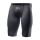 TYR jammer tehnic Thresher gri-rosu