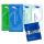 Triswim Set Travel 7ml