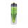 Zefal Bidon  izolat termic Arctica 750ml - verde