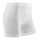 CEP Chiloti panty Ultralight W albi