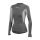 Castelli Flanders W Warm LS bluza corp