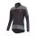 Castelli Mortirolo Reflex jacheta iarna reflectorizanta
