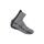 Castelli Reflex husa pantofi Gri reflectorizant