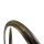 Cauciuc Home Trainer Continental MTB 29" 32-622 28X1.25