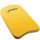 Finis Foam Kickboard plutitor Junior