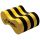Finis Foam Pull Buoy plutitor Junior