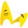 Finis Freestyler palmare