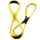 Finis Fulcrum Antebrat adulti