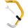 Finis Snorkel Freestyle adulti