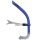 Finis Snorkel Glide adulti albastru