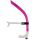 Finis Snorkel adulti roz
