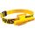 Finis Tech Doc