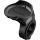 Garmin - suport telecomanda MTB