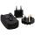 Garmin Adaptor priza USB