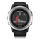 Garmin Fenix 3 Silver HR
