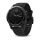 Garmin Fenix 5 Sapphire Black cu curea neagra