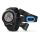 Garmin Fenix 5 Slate grey cu curea neagra pachet performer