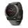 Garmin Fenix 5X Slate Grey Sapphire cu curea metalica
