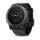 Garmin Fenix 5X Slate Grey Sapphire cu curea neagra
