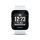 Garmin Forerunner 35 alb - ceas alergare cu GPS
