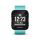 Garmin Forerunner 35 albastru - ceas alergare cu GPS