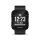 Garmin Forerunner 35 negru - ceas alergare cu GPS