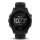 Garmin Forerunner 935 negru - ceas cu GPS pentru alergare, bicicleta, inot, triatlon si alte sporturi