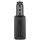 Garmin Incarcator Auto USB
