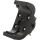 Garmin Montana seria 6xx Suport ghidon