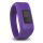 Garmin Vivofit Jr. curea schimb mov