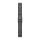 Garmin curea metalica QuickFit 22 pentru Fenix 5
