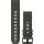Garmin curea silicon verde muschi QuickFit 26 pentru Fenix 5x / 3 / 3HR