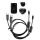 Garmin kit incarcator priza