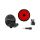Garmin suport auto ventuza