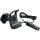 Garmin suport cu ventuza si difuzor