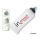 Instinct Soft Flask Hydra Cell Hydrapack 600ml