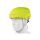 Norhwave protectie ploaie casca Traveller galben-fluo