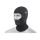 Northwave cagula iarna tip Balaclava Plus - negru