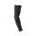 Northwave incalzitoare brate Easy - negru
