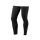 Northwave incalzitoare picior Easy - negru